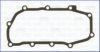 NISSA 1104953Y00 Gasket / Seal